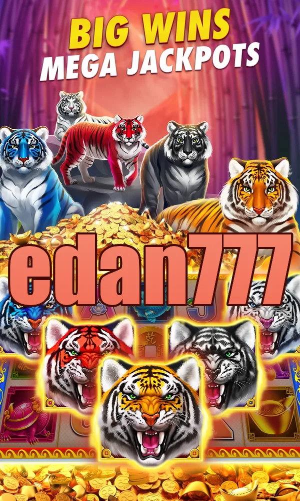 edan777 APK